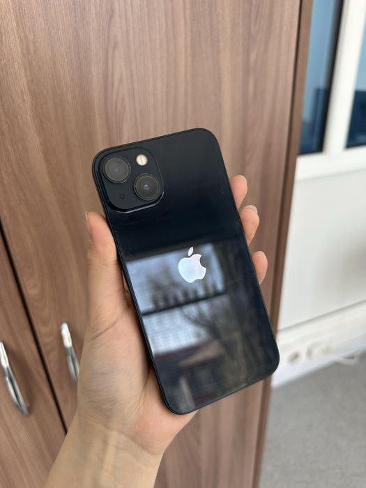Iphone 13  128гб