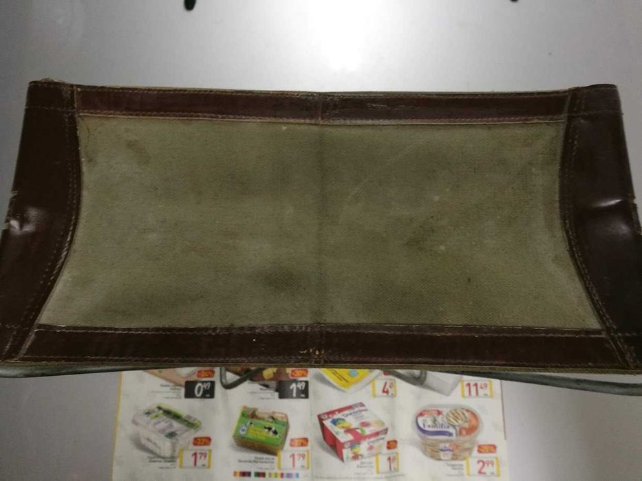 ловнориболовно столче СССР