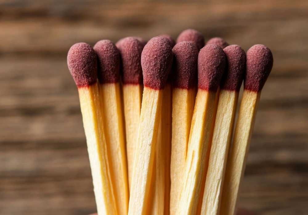 Бихроматы (оптом)