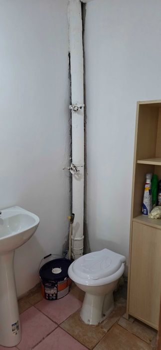 Apartament 3 camere ultracentral
