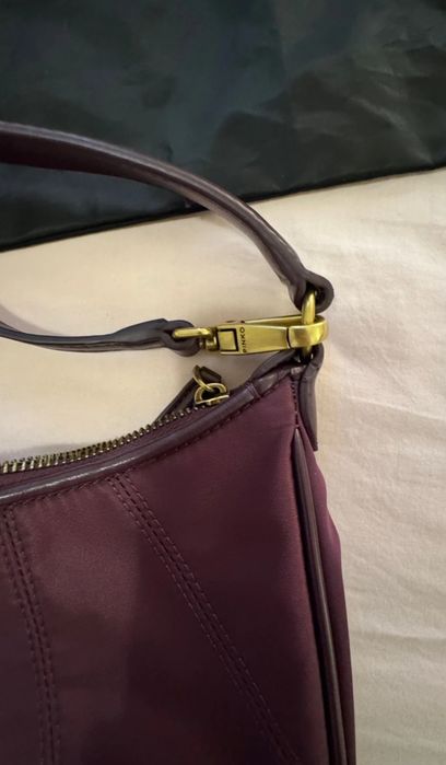 Geantă Pinko autentica