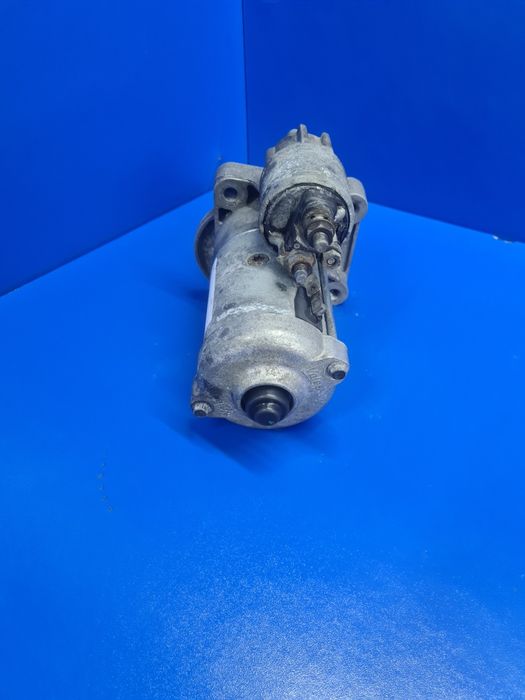 Electromotor Ford Focus Mk3, 1.6 TDCI
