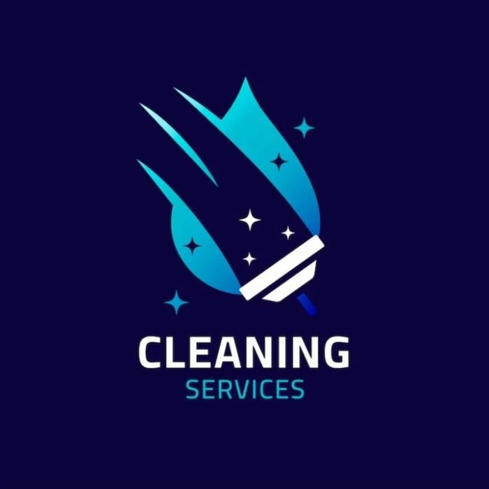 Termiz uy tozalash xizmati