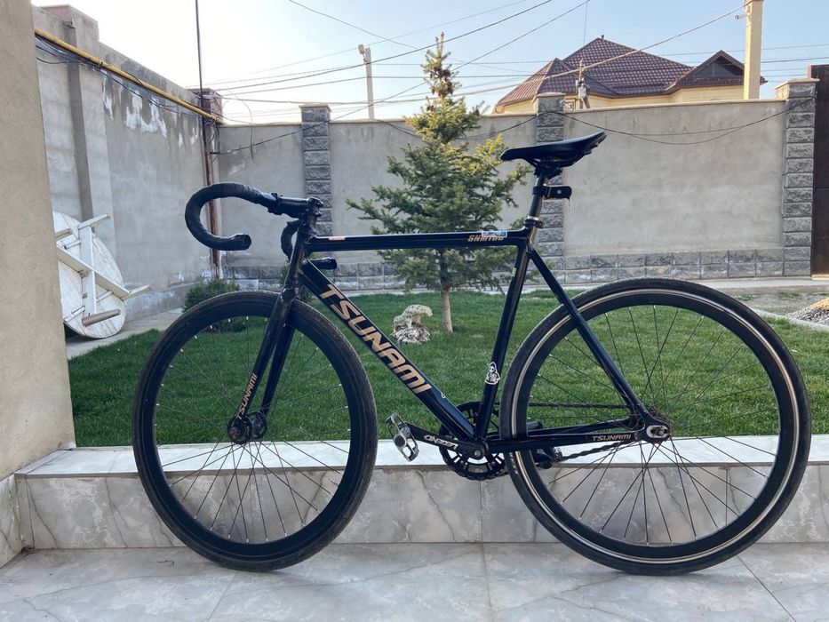 Продается фикс/fix