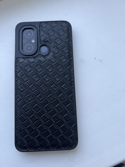 Redmi 12 c новый