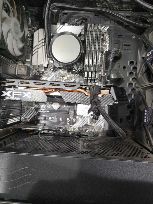 Servicii IT: Asamblare PC, Mentenanță, Upgrade și Instalare Windows cu licenta