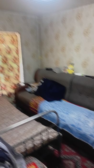 Продаётся дача,маданият.