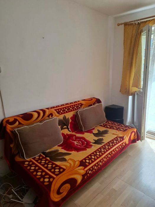 Inchiriez apartament 2 camere Marasti, Cluj-Napoca