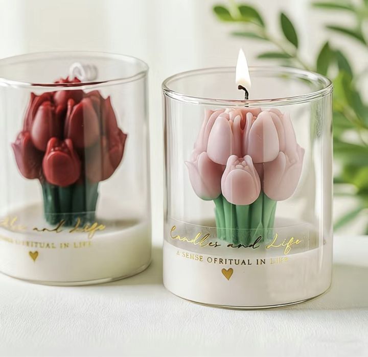 Подарки на 8 марта для девушек