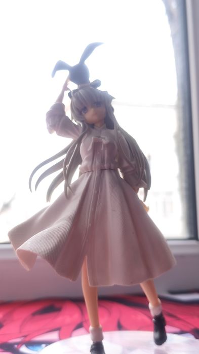 Продам фигурки..