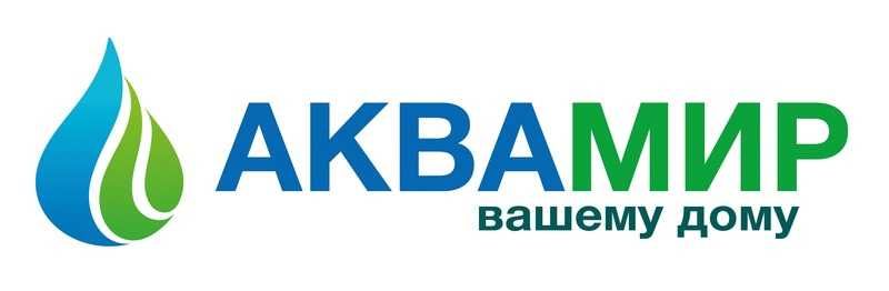 Тритон аквариумный