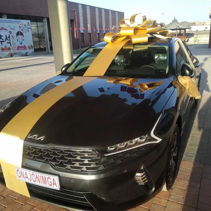 Лента bant avtobantiki для машины