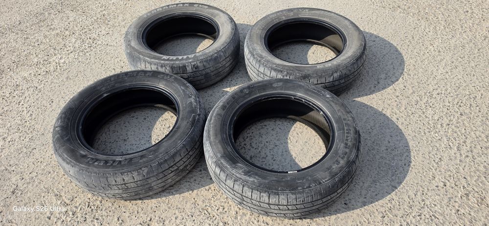 Шины  Sailun 235/65 R18