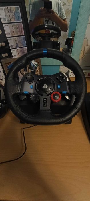 Play Station 4/Плей Стейшън 4