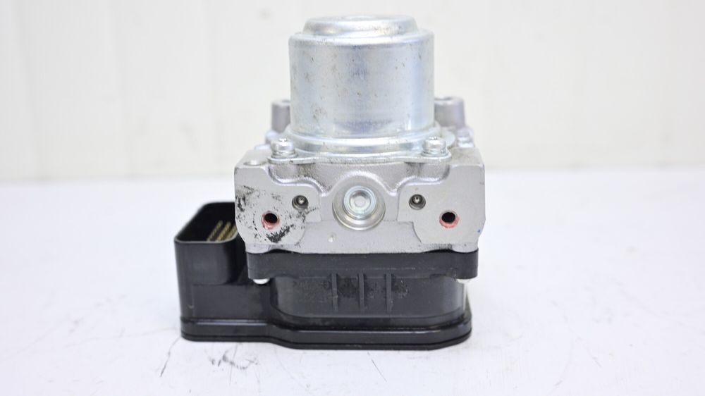 Pompa Modul ABS Honda CB 1000 R 2008 - 2016