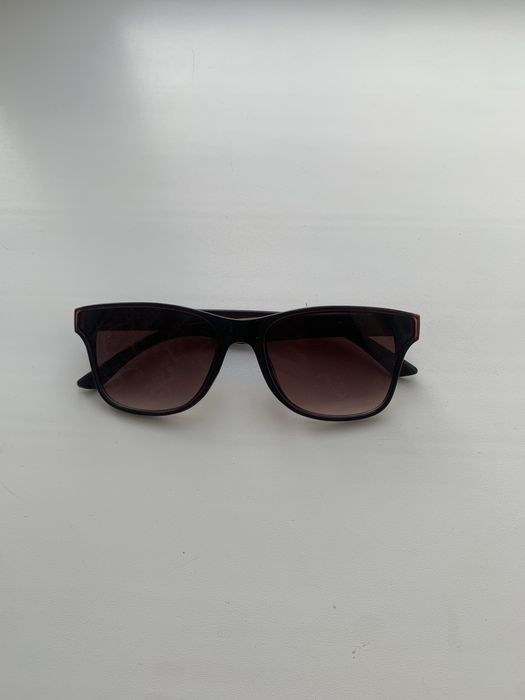 Продаи очки солнезащитные