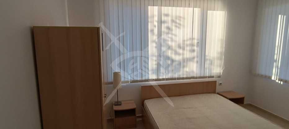 Продава се Тристаен апартамент в к.к. Слънчев бряг - 80 кв.м за 1100 €/кв.м - Снимка #5