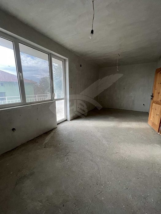 Продава се Етаж от къща в Варна, Галата - 160 кв.м за 1125 €/кв.м - Снимка #2