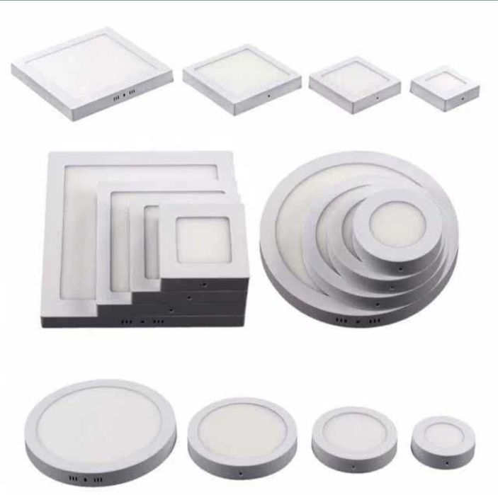 Led panel patoloklar uchun