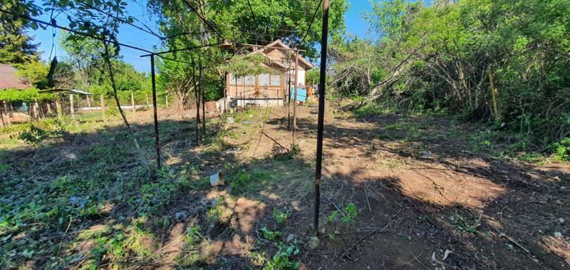 Продава се Къща в Плевен, м-т Стражата - 50 кв.м за 600 €/кв.м - Снимка #2