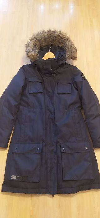 Зимна Парка Vero Moda ,М
