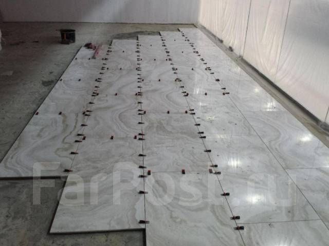 Кафель териш хизмати сифатли ва чиройли териб берамиз санузел
Туалет