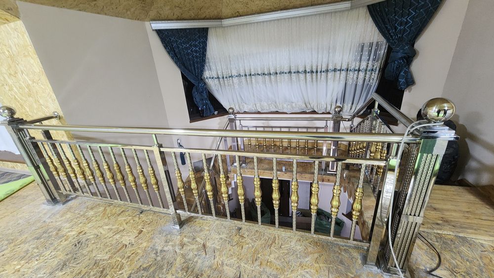 Nerjaveyka rishotkalar