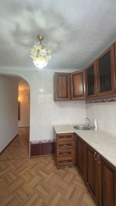 Продается 2 х комнатная квартира