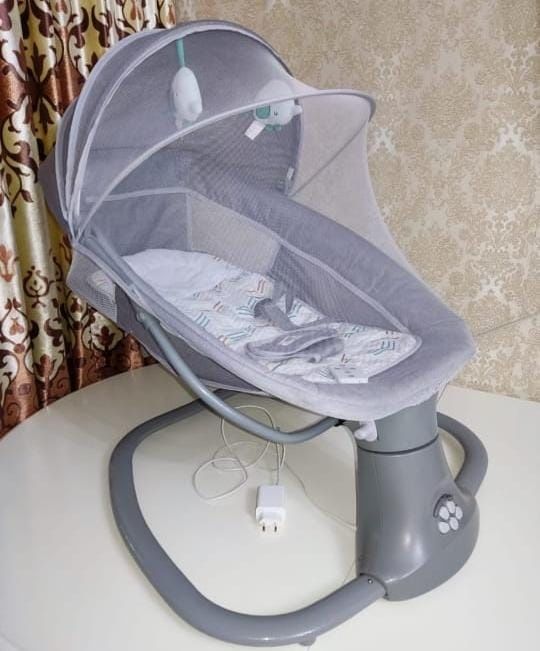 Срочно! Электронный!