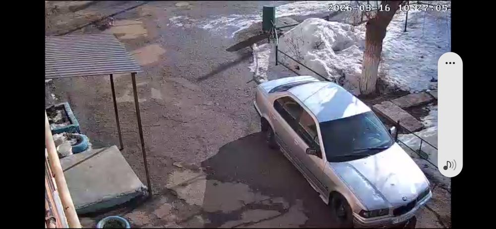 Продам авто бэха 3ка.320.нахаду