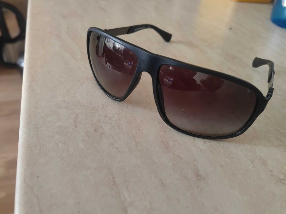 Очила emporio armani