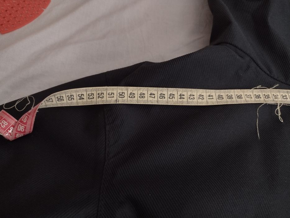 Сноуборд дамско яке