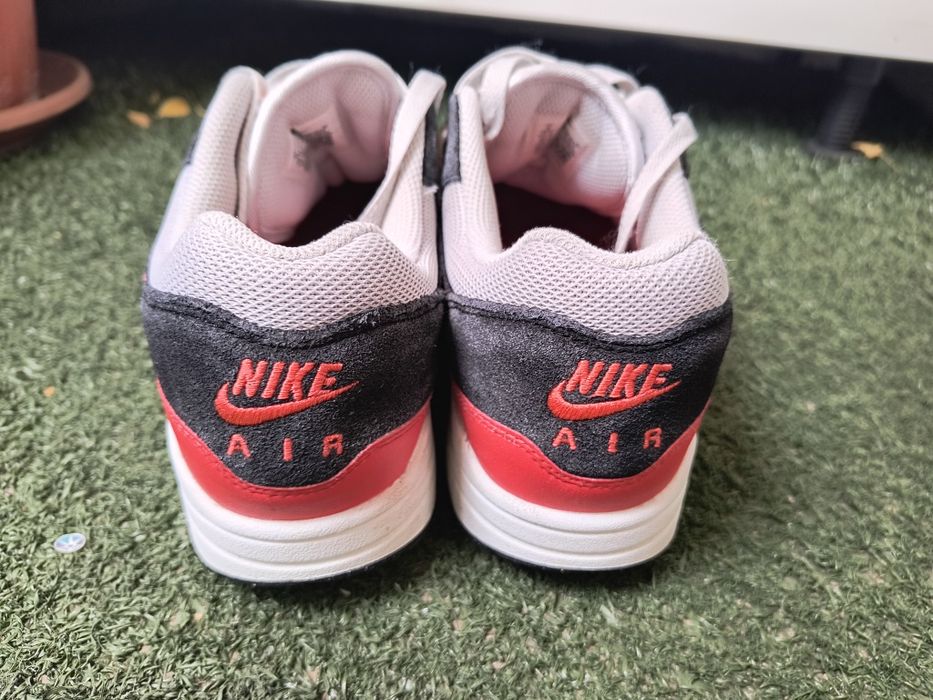 Мъжки маратонки Nike Air Max 1 Essentials  42.5