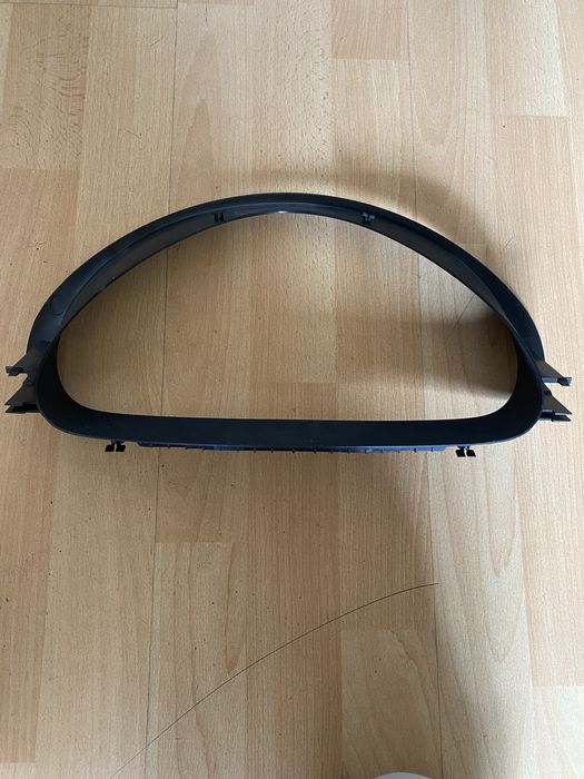 Модули комплект от вратите на CLC 220