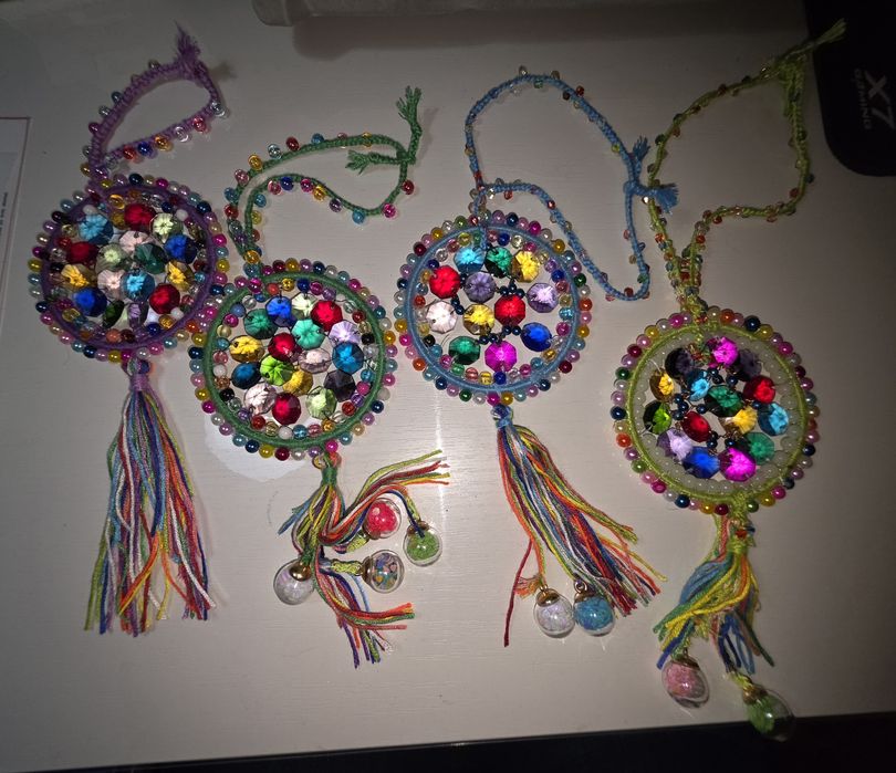 Подвеска в машину, аксессуар, тумар