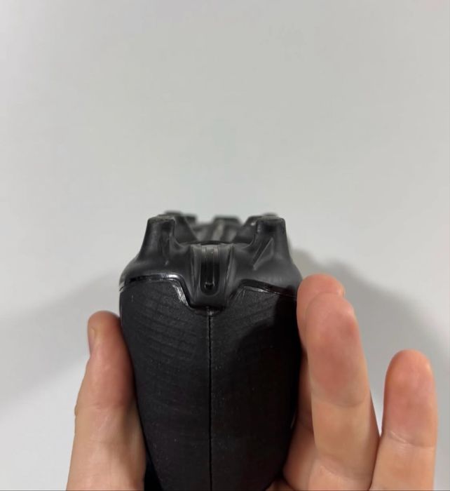 Nike Mercurial Superfly 8