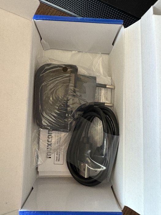 Telefon Maxcom MM248