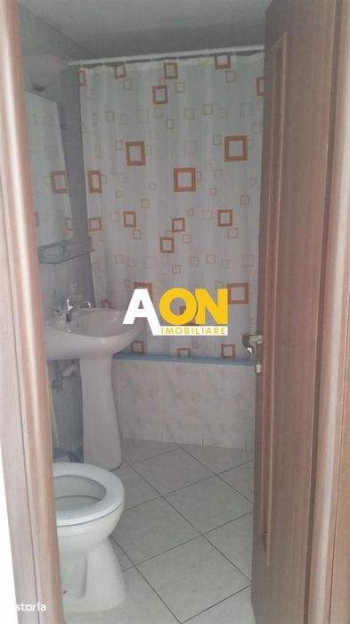 Apartament 2 camere decomandat