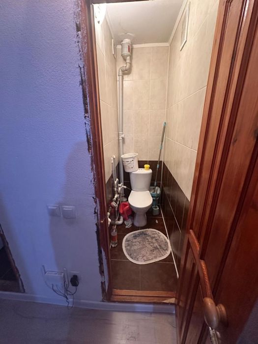 Квартира на длительный срок