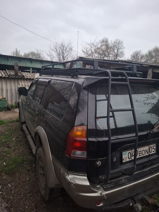 Продам или обменяю на деньги