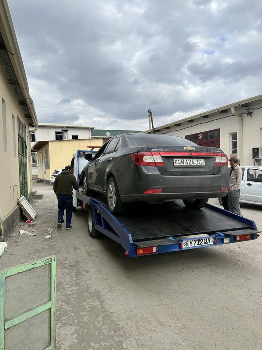 Evakuator buxoro 24/7 Evakuatr Evakuatir Evakuvatr