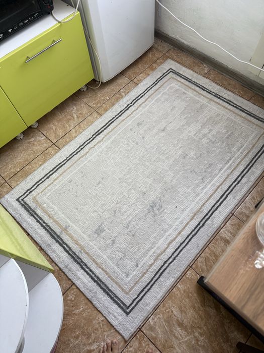 Продам ковер 100 ширина,150 длина