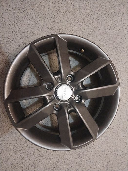 Диски Новые комплект