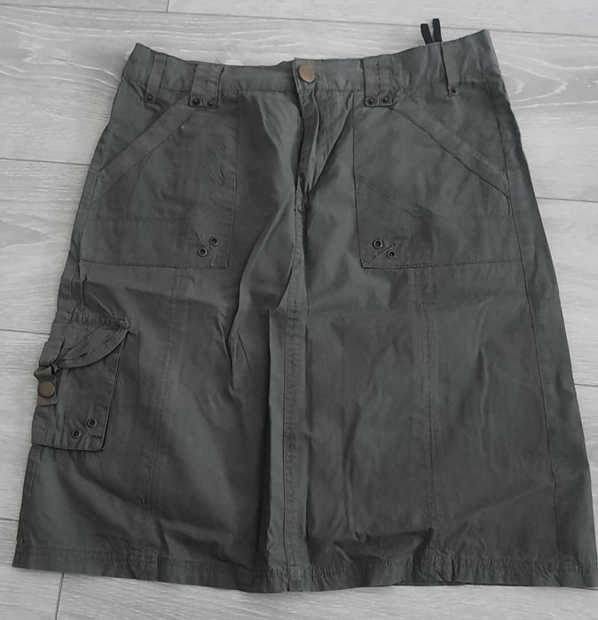 Юбка женская.     .