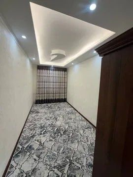 Срочно продается