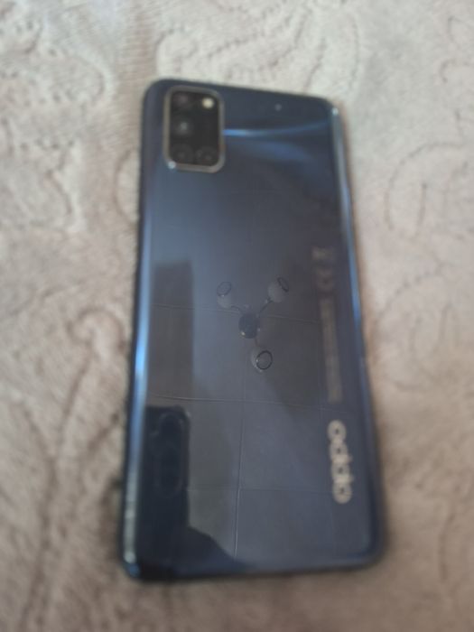 Продам телефон OPPO A72
