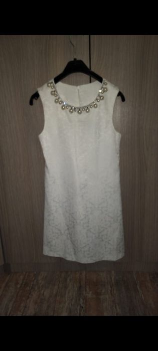 Костюм для девочки