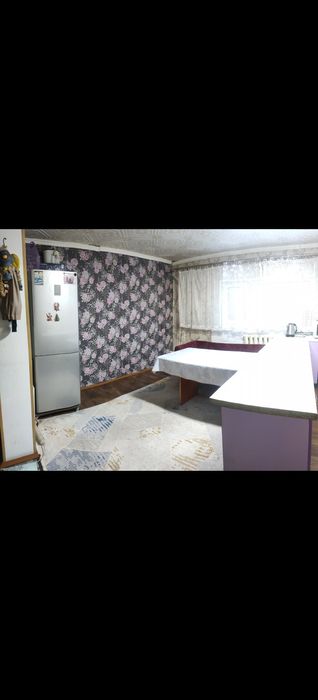 Дом 5 комнат, 80м2, 10 соток