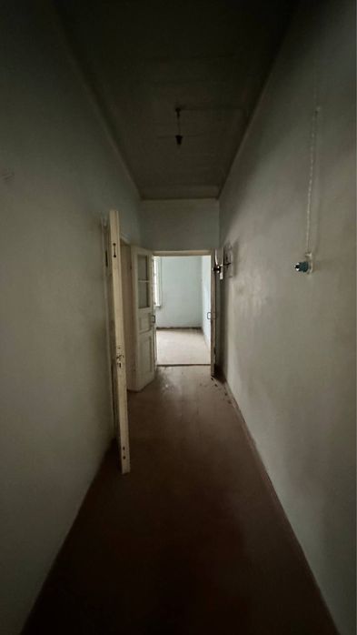 Продается ховли