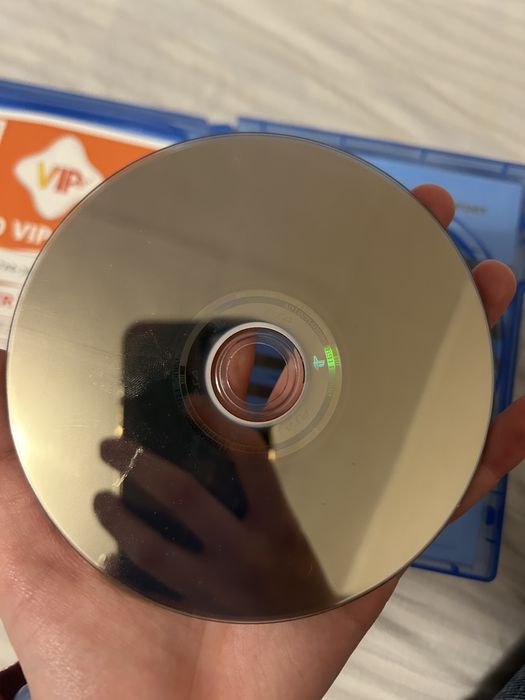 Joc Tekken 7 PS4 (Compatibil PS VR) - Stare Impecabilă